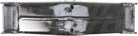 Dayton Parts 338-378 Suspension Equalizer