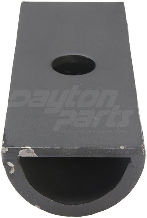 Dayton Parts 338-381 Suspension Saddle U-Bolt