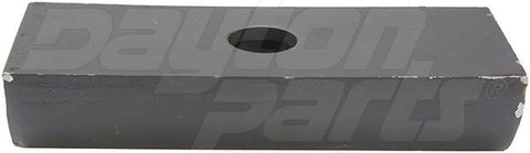 Dayton Parts 338-381 Suspension Saddle U-Bolt