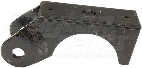 Dayton Parts 338-382 Suspension Axle Seat
