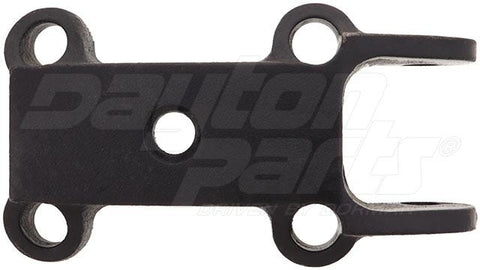 Dayton Parts 338-391 Suspension - Bottom Plate