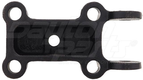 Dayton Parts 338-391 Suspension - Bottom Plate