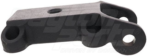 Dayton Parts 338-391 Suspension - Bottom Plate