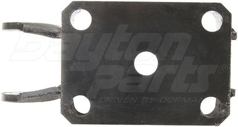 Dayton Parts 338-393 Suspension - Stabilizer