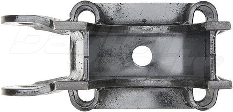 Dayton Parts 338-393 Suspension - Stabilizer