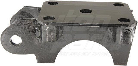 Dayton Parts 338-393 Suspension - Stabilizer