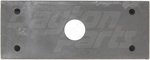 Dayton Parts 338-399 Spring Seat