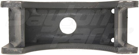 Dayton Parts 338-399 Spring Seat