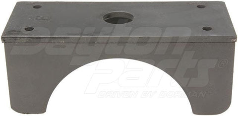 Dayton Parts 338-399 Spring Seat