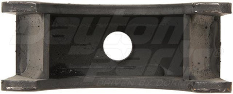 Dayton Parts 338-401 Suspension - Axle Seat