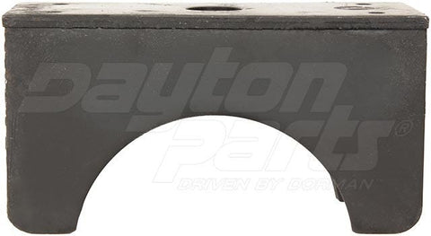 Dayton Parts 338-401 Suspension - Axle Seat