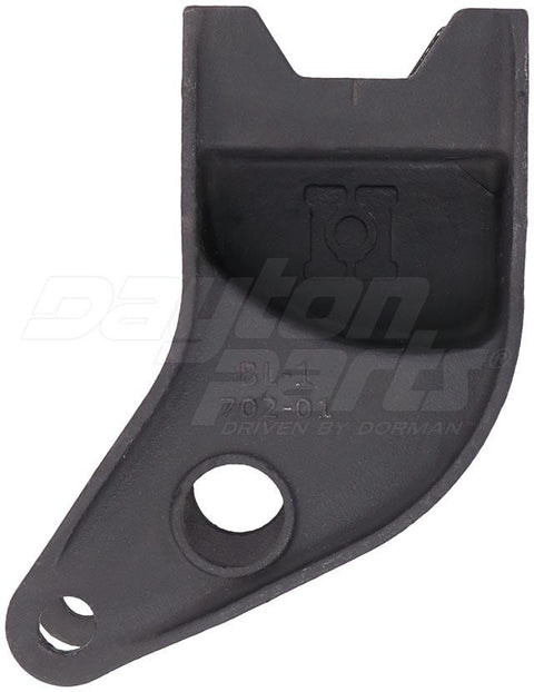 Dayton Parts 338-403 Suspension - Front Hanger Straddle