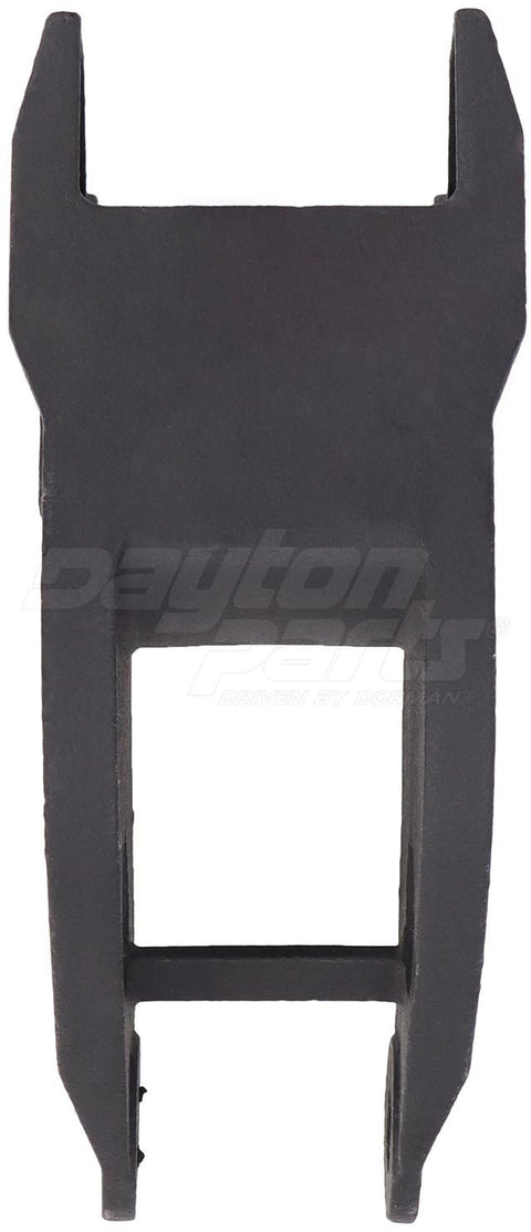 Dayton Parts 338-403 Suspension - Front Hanger Straddle