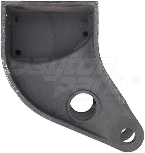 Dayton Parts 338-404 Suspension Hanger
