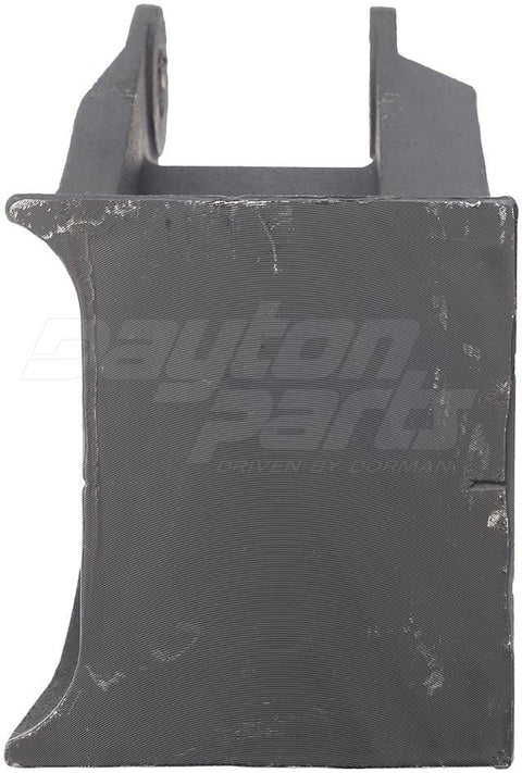 Dayton Parts 338-404 Suspension Hanger