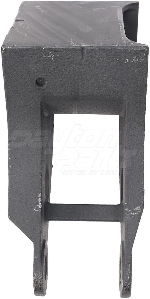 Dayton Parts 338-404 Suspension Hanger