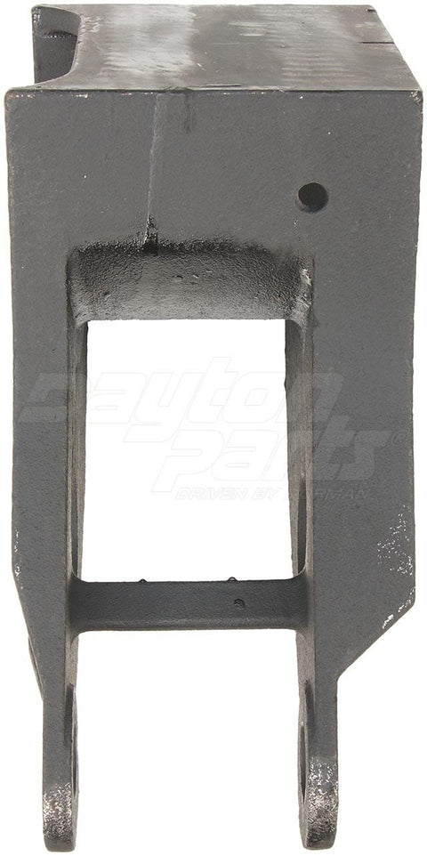 Dayton Parts 338-405 Suspension Hanger
