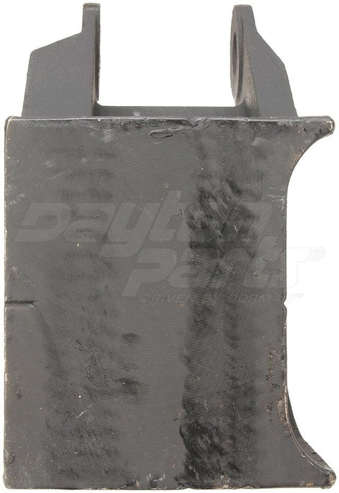 Dayton Parts 338-405 Suspension Hanger