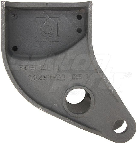 Dayton Parts 338-405 Suspension Hanger