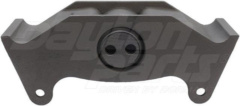 Dayton Parts 338-408E Suspension Equalizer