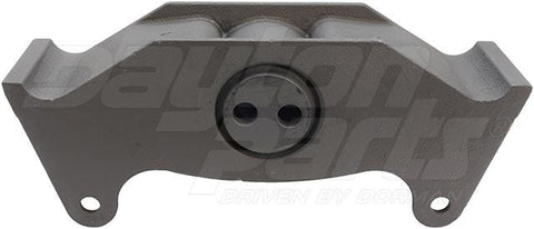 Dayton Parts 338-408E Suspension Equalizer