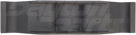 Dayton Parts 338-408E Suspension Equalizer