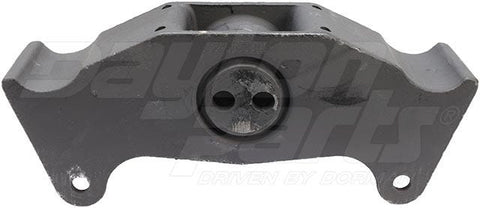 Dayton Parts 338-408 Suspension Equalizer