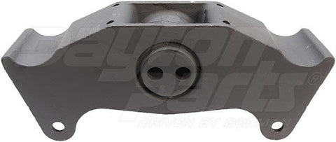 Dayton Parts 338-408 Suspension Equalizer