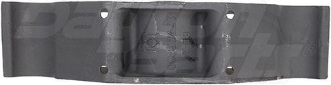 Dayton Parts 338-408 Suspension Equalizer