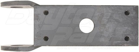 Dayton Parts 338-409 Axle Seat
