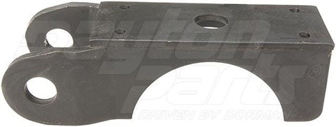 Dayton Parts 338-409 Axle Seat