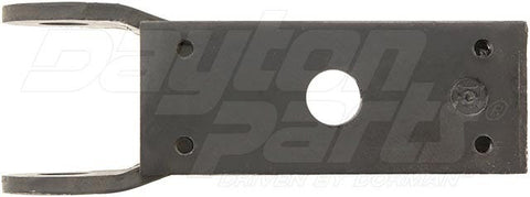 Dayton Parts 338-410 Axle Seat