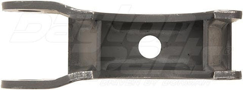 Dayton Parts 338-410 Axle Seat