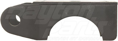 Dayton Parts 338-410 Axle Seat