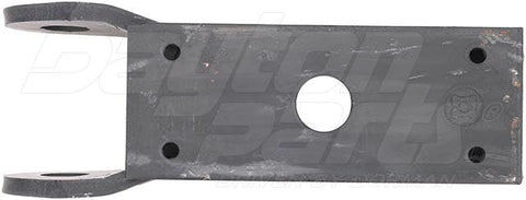 Dayton Parts 338-411 Axle Seat