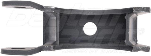 Dayton Parts 338-411 Axle Seat