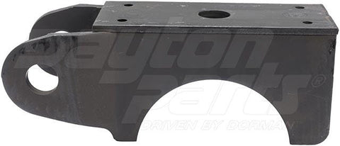 Dayton Parts 338-411 Axle Seat