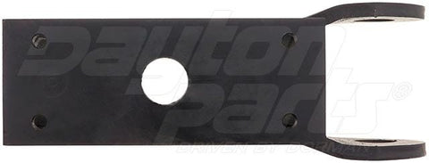 Dayton Parts 338-412 Axle Seat