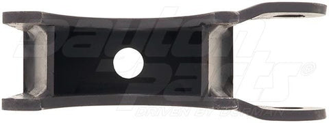 Dayton Parts 338-412 Axle Seat