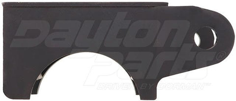Dayton Parts 338-412 Axle Seat
