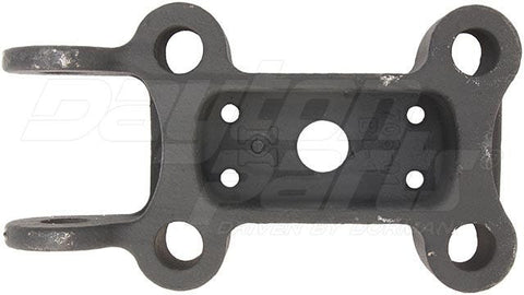 Dayton Parts 338-414 Suspension - Axle Bracket