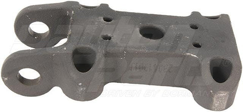 Dayton Parts 338-414 Suspension - Axle Bracket