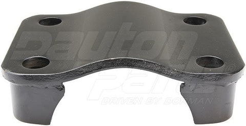 Dayton Parts 338-415E Suspension Bottom Plate