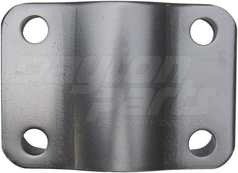 Dayton Parts 338-415E Suspension Bottom Plate