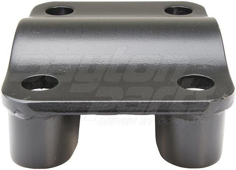 Dayton Parts 338-415E Suspension Bottom Plate
