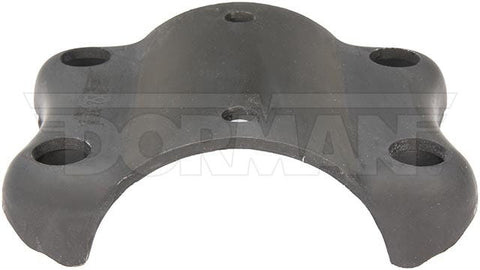 Dayton Parts 338-415 Suspension Air Spring Bottom Plate