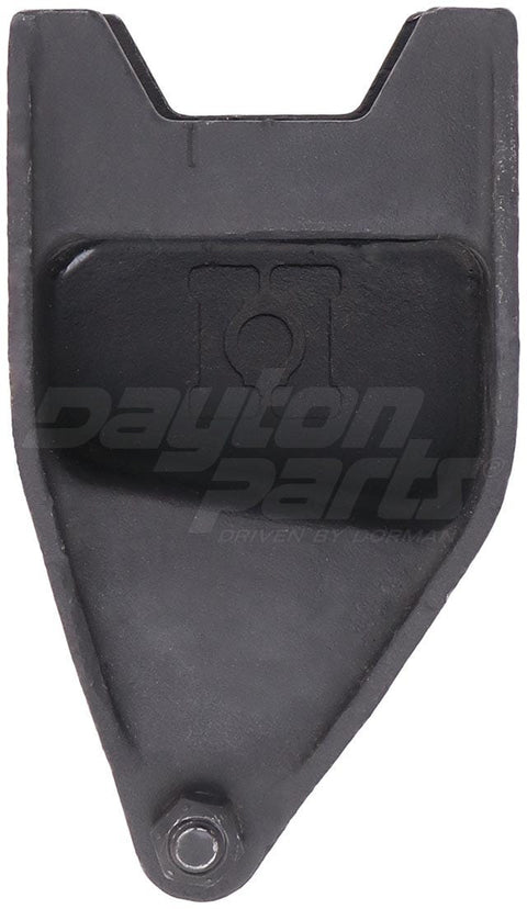 Dayton Parts 338-416 Suspension Hanger