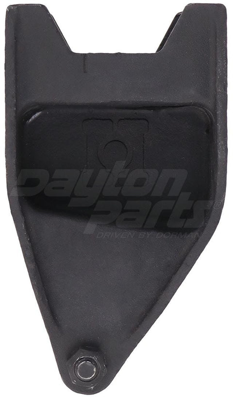 Dayton Parts 338-416 Suspension Hanger
