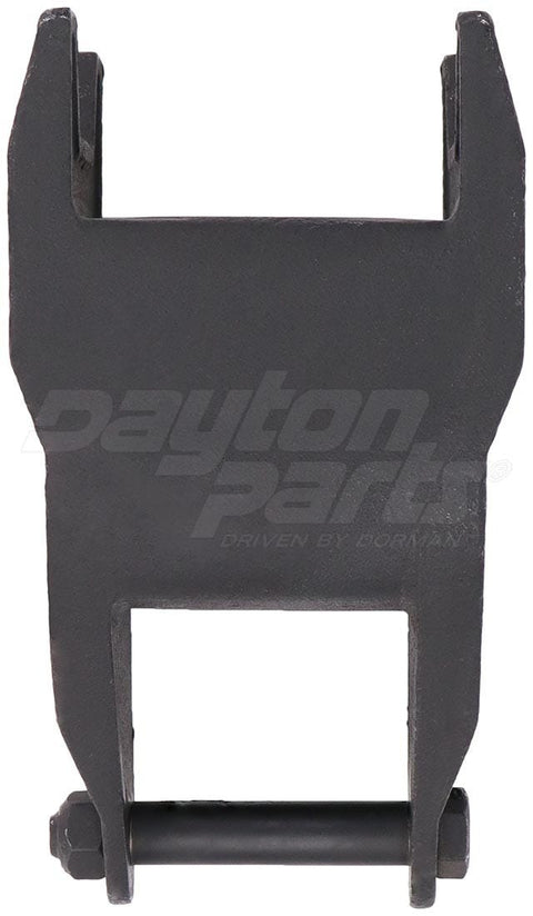 Dayton Parts 338-416 Suspension Hanger