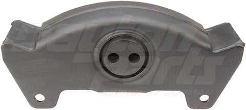 Dayton Parts 338-419E Suspension Equalizer